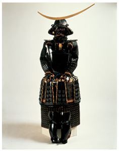 松島 瑞巌寺と伊達正宗