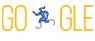 パラリンピック2016