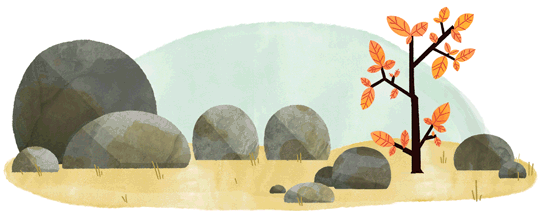 秋分の日2016
