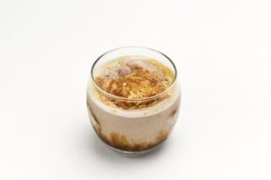 関鍛冶CAFÉ&あずきBAR