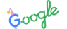 google%e5%89%b5%e7%ab%8b18%e5%91%a8%e5%b9%b4160927