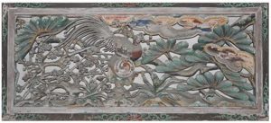 松島 瑞巌寺と伊達正宗