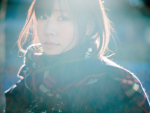 中野文化祭　2016