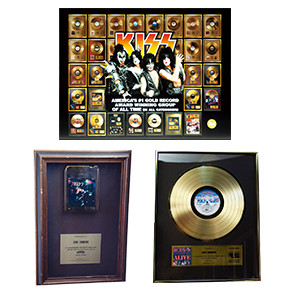 KISS EXPO TOKYO 2016　地獄の博覧会