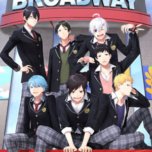 中野文化祭　2016