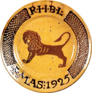 日登美コレクション バーナード・リーチ展 知られざるエピソード50