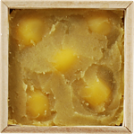 お菓子のおせち