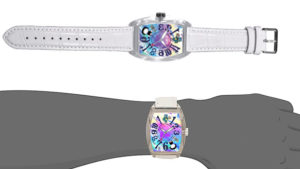 フランクアキバ