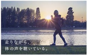 DRIP CURRYMESHI TOKYO