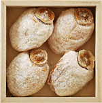 お菓子のおせち