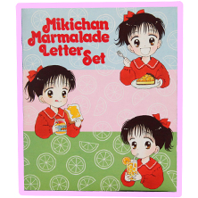 LOVE♥りぼん♥FUROKU