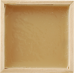 お菓子のおせち