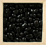 お菓子のおせち