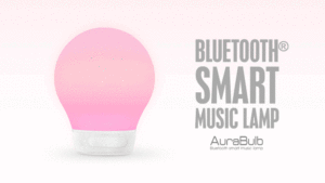 AURA BULB