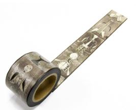 ピエール・アレシンスキー展