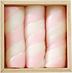 お菓子のおせち