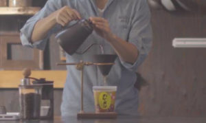 DRIP CURRYMESHI TOKYO