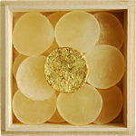 お菓子のおせち