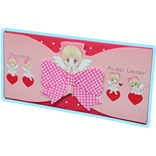 LOVE♥りぼん♥FUROKU