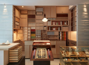 お菓子のおせち