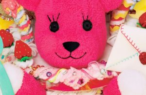 「PostPet」誕生20周年記念！アニバーサリープロジェクト