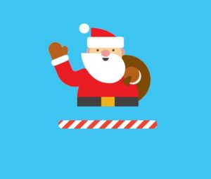 メリークリスマス2016 (4)