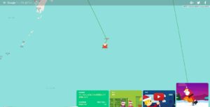 メリークリスマス2016 (5)