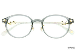 Disney Collection Princess Line