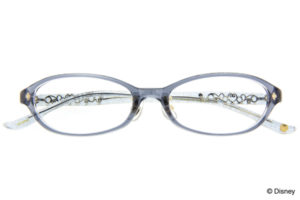 Disney Collection Princess Line