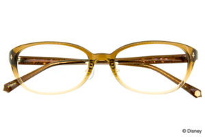 Disney Collection Princess Line