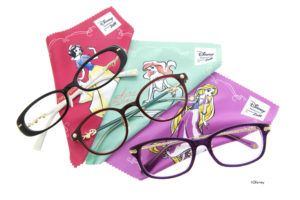 Disney Collection Princess Line