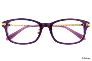 Disney Collection Princess Line