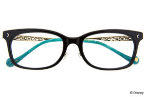 Disney Collection Princess Line