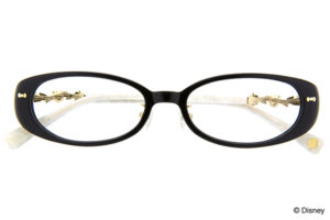 Disney Collection Princess Line