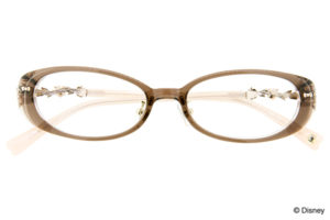 Disney Collection Princess Line