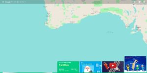 メリークリスマス!2016