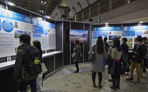 AnimeJapan プレゼンテーション