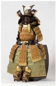 WASHI 紙のみぞ知る用と美 展