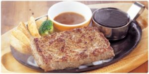 ココス道*始めます！！キャンペーン