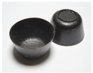 WASHI 紙のみぞ知る用と美 展