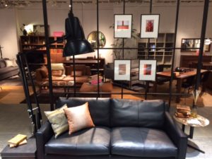 SLOW HOUSE × QUIET NOISE