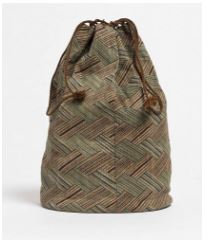 WASHI 紙のみぞ知る用と美 展