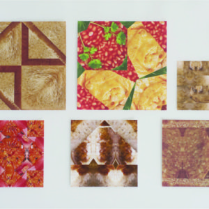 朝ごはんから世界を学ぼう！おいしいORIGAMI ～イギリスの朝ごはん～