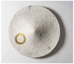 WASHI 紙のみぞ知る用と美 展