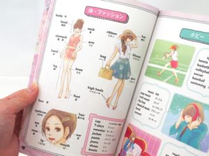 セシルマクビースタディコレクション