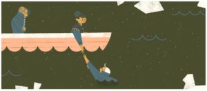 アイダ・ルイス生誕175周年 (7)