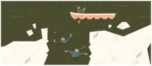 アイダ・ルイス生誕175周年 (6)