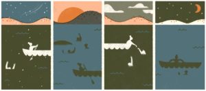 アイダ・ルイス生誕175周年 (10)