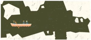 アイダ・ルイス生誕175周年 (8)