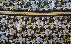 Moomin×anello®コラボリュック